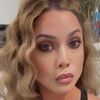 fabochoa6
